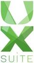 ux_logo.jpg